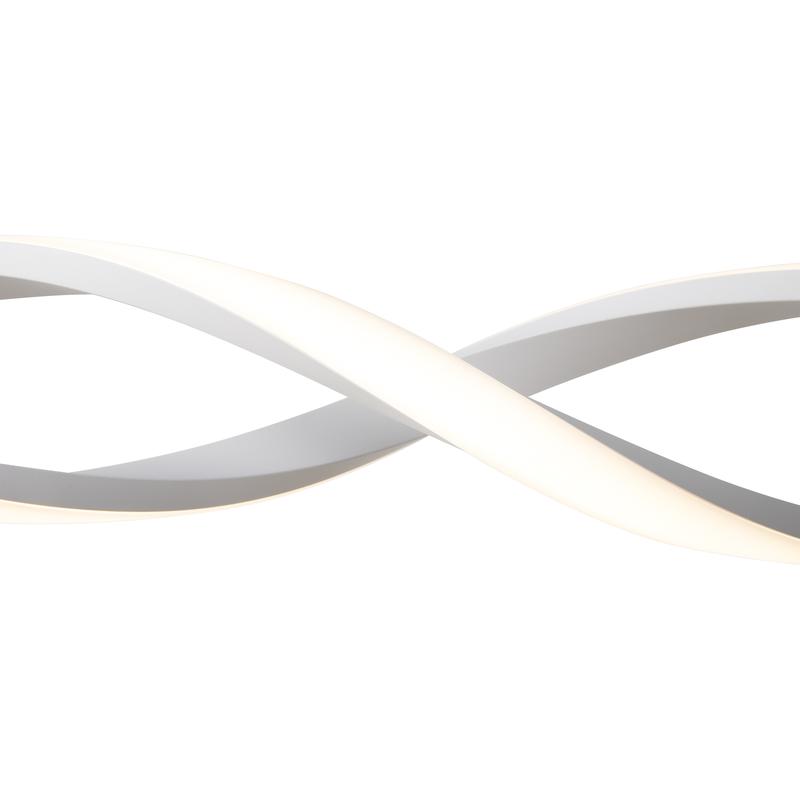  Светильник Chainy 40Вт IP20 подвесной Freya FR6121PL-L38W фото в каталоге от BTSprom.by