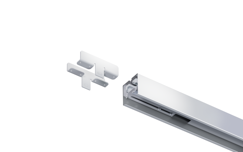  Аксессуар 72 723 КС-01-1-ДСО-06 комплект соединительный Innolux 72723 фото в каталоге от BTSprom.by