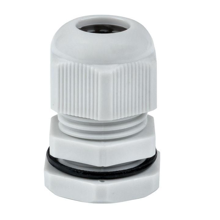 ввод кабельный (сальник) pg13.5 ip54 ekf plc-pg-13.5 от BTSprom.by