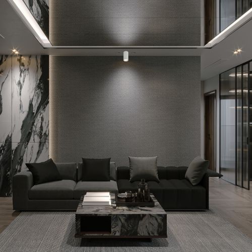  Светильник OL31 WH MR16 GU10 IP20 настен./потолочн. спот бел. Эра Б0056375 фото в каталоге от BTSprom.by