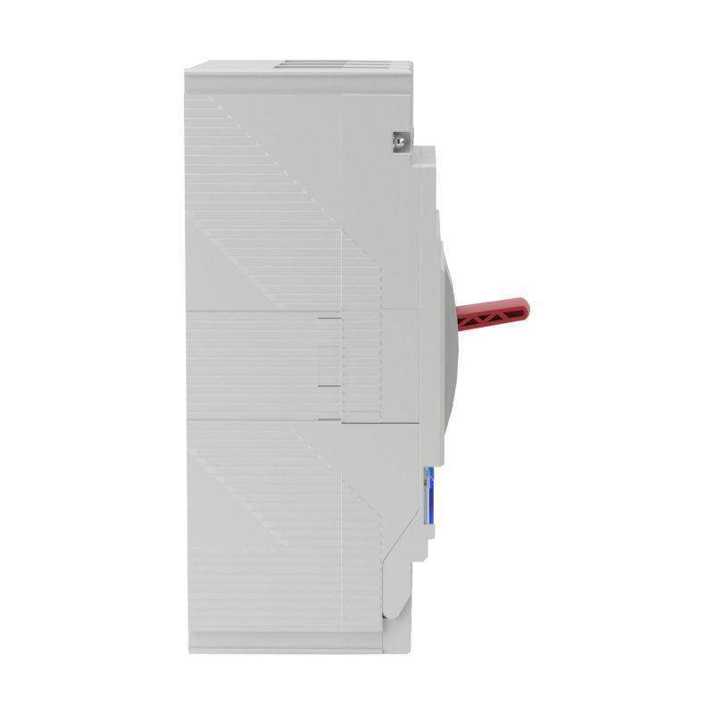 Выключатель автоматический MGS400 3P 240-300A 75kA YON MGS400H-3TAMF0300 фото в каталоге от BTSprom.by  Выключатель автоматический MGS400 3P 240-300A 75kA YON MGS400H-3TAMF0300 фото в каталоге от BTSprom.by