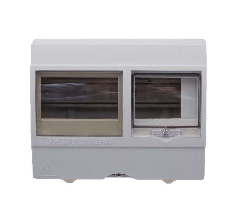 корпус кшн6р-11 энергомера 106001004009606 от BTSprom.by