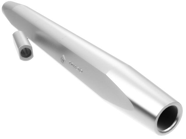 зажим соединительный сас-500-3 тэмз 00002819 от BTSprom.by