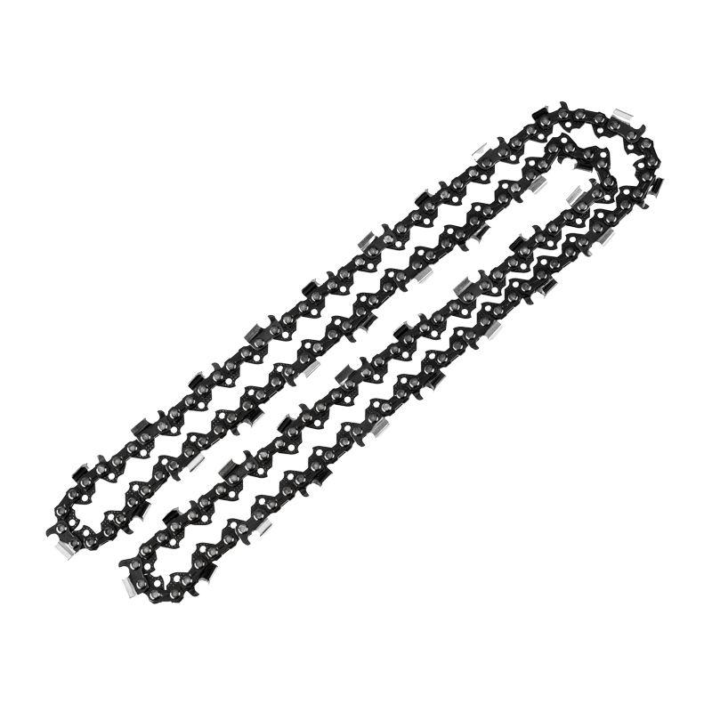 цепь для бензопилы kr-4572 шина 45см шаг 0.325 72 звена kranz kr-16-1192 от BTSprom.by