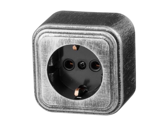 выключатель автоматический 630а 1250im ва57-39-340010 ухл3 690в ac кэаз 109867 от BTSprom.by