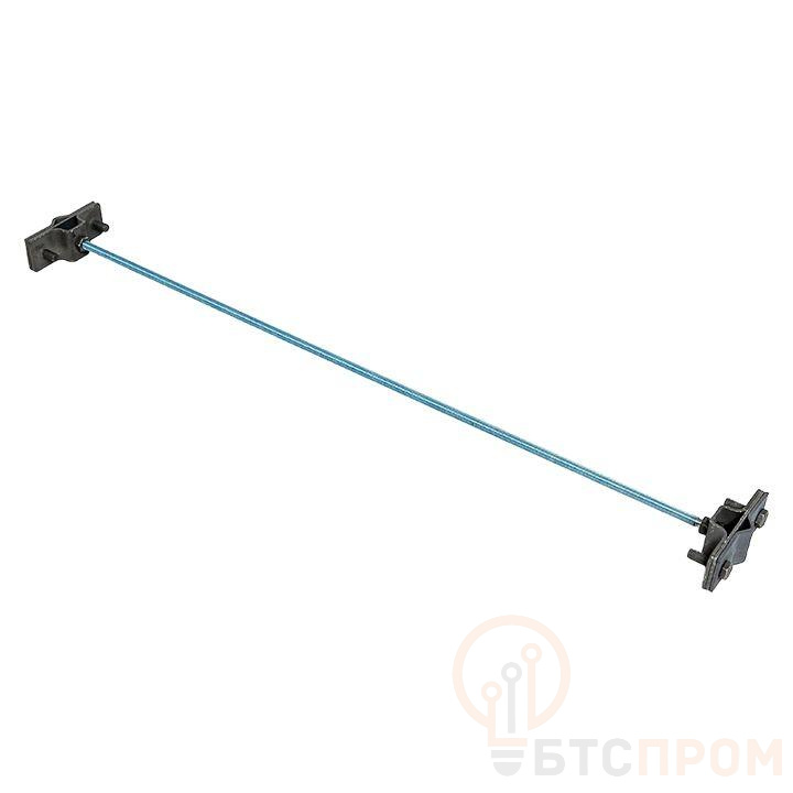 Точка заземления проходная d6 L500 на базе арт. 31546 PROxima EKF gc-22500 фото в каталоге от BTSprom.by  Точка заземления проходная d6 L500 на базе арт. 31546 PROxima EKF gc-22500 фото в каталоге от BTSprom.by