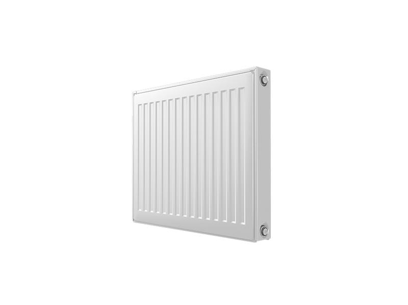 радиатор стальной панельный compact c22-500-1700 ral9016 royal thermo нс-1189854 от BTSprom.by