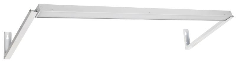 светильник светодиодный 1904 стандарт pro 18вт 4000к ra>90 для школьных досок опал iek ltp-dsk1-1902-18-40-k01 от BTSprom.by светильник светодиодный 1904 стандарт pro 18вт 4000к ra>90 для школьных досок опал iek ltp-dsk1-1902-18-40-k01 от BTSprom.by