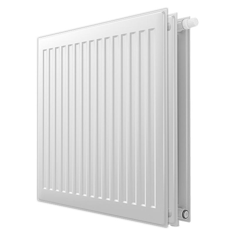 радиатор панельный ventil hygiene vh30-300-1100 ral9016 royal thermo нс-1191873 от BTSprom.by