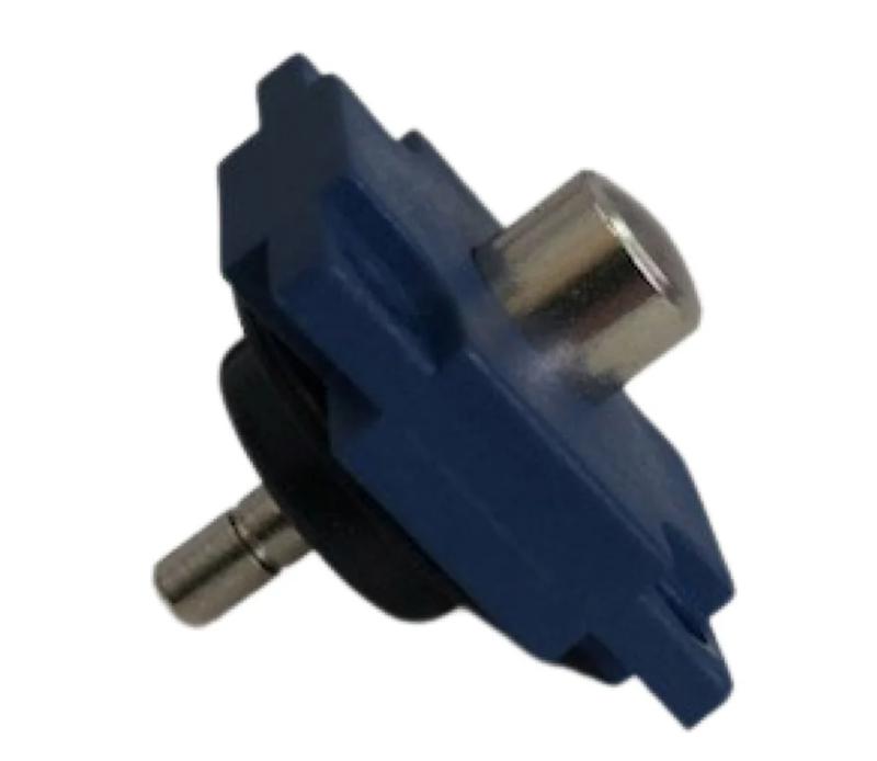  Плунжер EMAS LD33PUM211 фото в каталоге от BTSprom.by