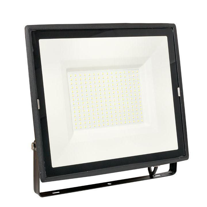 прожектор светодиодный сдо-3008 200вт 6500к ip65 basic ekf fll-3008-200-6500 от BTSprom.by