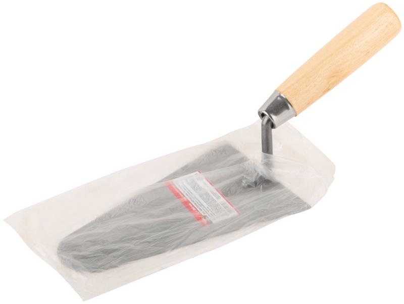  Мастерок бетонщика 180мм КУРС 04914 фото в каталоге от BTSprom.by