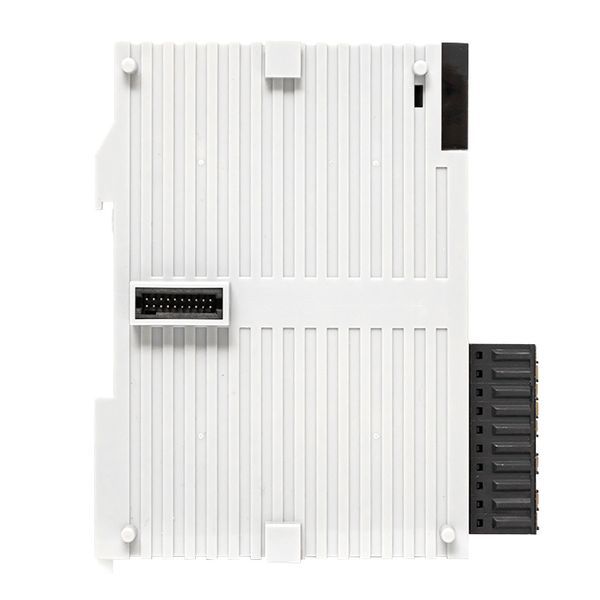  Модуль аналогового вывода EMF 4 PRO-Logic (без поверки) PROxima EKF EMF-A-4AO фото в каталоге от BTSprom.by