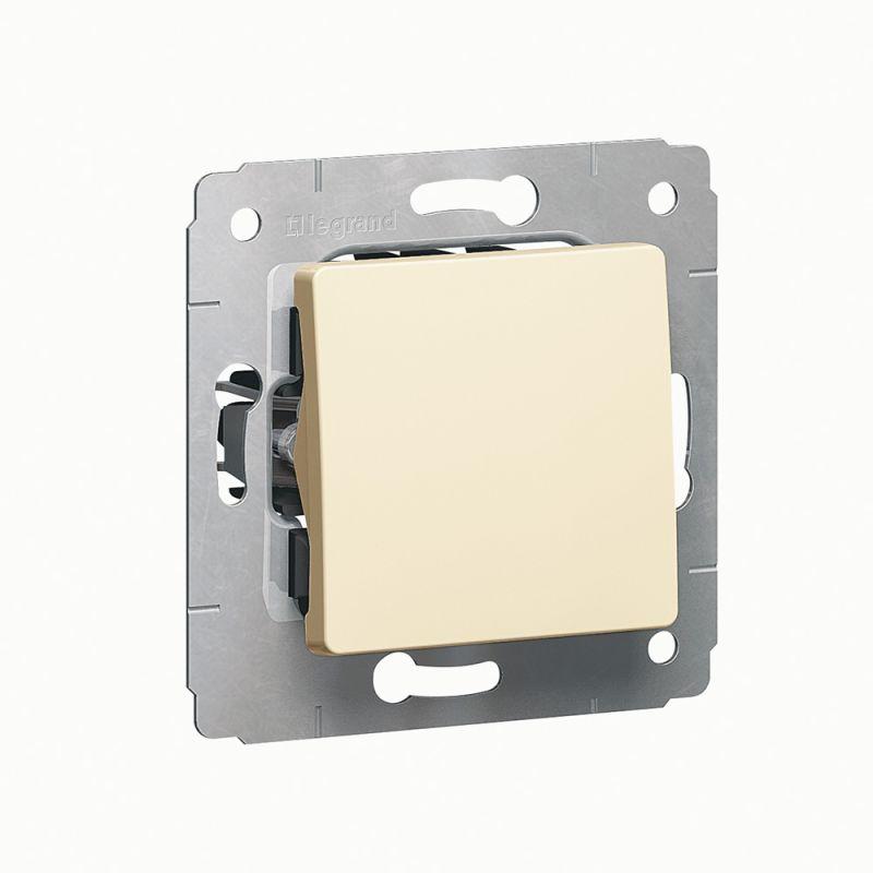 механизм кнопки сп cariva сл. кость leg 773711 от BTSprom.by