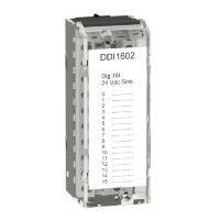  Коннектор 20 клемм винт SchE BMXFTB2010 фото в каталоге от BTSprom.by