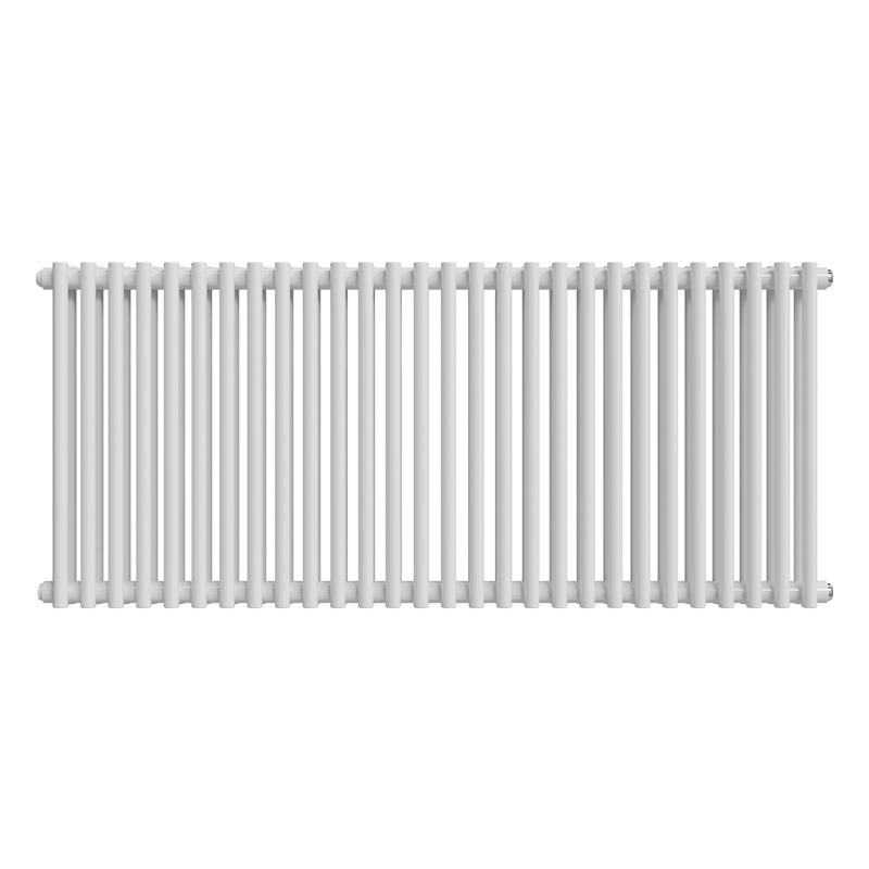  Радиатор дизайн Shift R22 C2050 28 секц. RAL9016 Royal Thermo НС-1631341 фото в каталоге от BTSprom.by