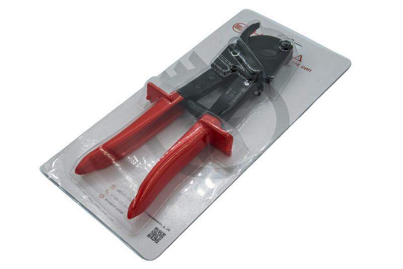  Ножницы секторные для резки проводов C 32 НИЛЕД 13302861 фото в каталоге от BTSprom.by