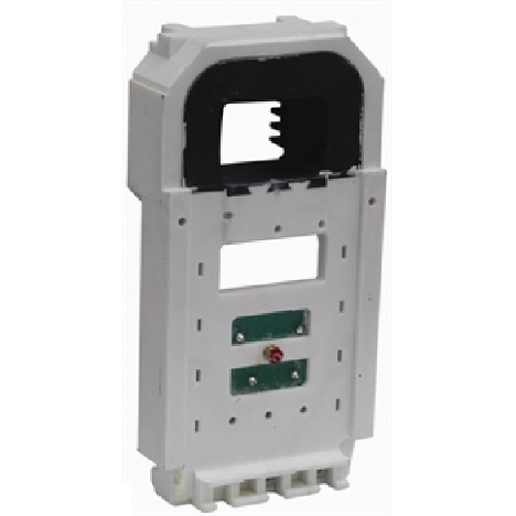 катушка управления для nxc-06-22 380 ac 50гц (r) chint 956967 от BTSprom.by