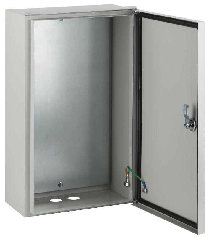 корпус металлический щрнг-м ip55 (500х325х180) (21) эра б0043768 от BTSprom.by