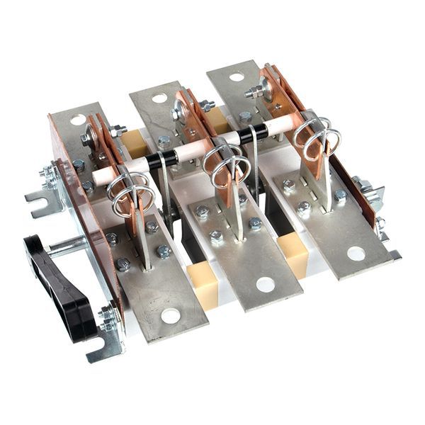  Разьединитель РЕ19-39-31120 630А PROxima EKF re19-3931120 фото в каталоге от BTSprom.by