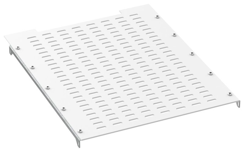 комплект секционирования 3b armat acb d выкат. 3p 600х600 format iek fo-00-3bdw-060-060 от BTSprom.by