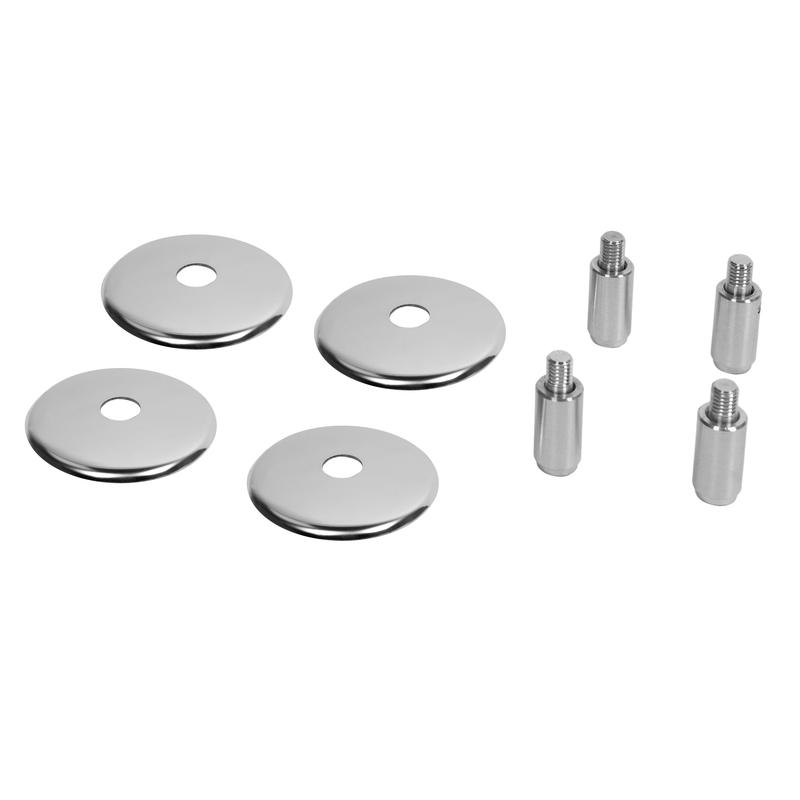  Полотенцесушитель Классика П7 500х796 Royal Thermo НС-1204582 фото в каталоге от BTSprom.by