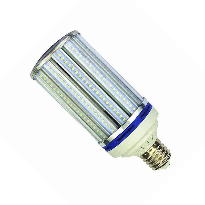 светодиодная лампа led favourite e40 40w 85-245 v corn 2835 ip64 от BTSprom.by