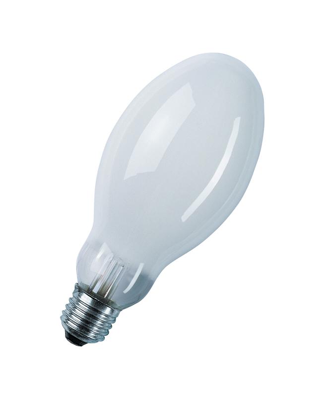 лампа газоразрядная натриевая nav-e 70w эллипсоидная super 4y e27 osram 4099854126512 от BTSprom.by