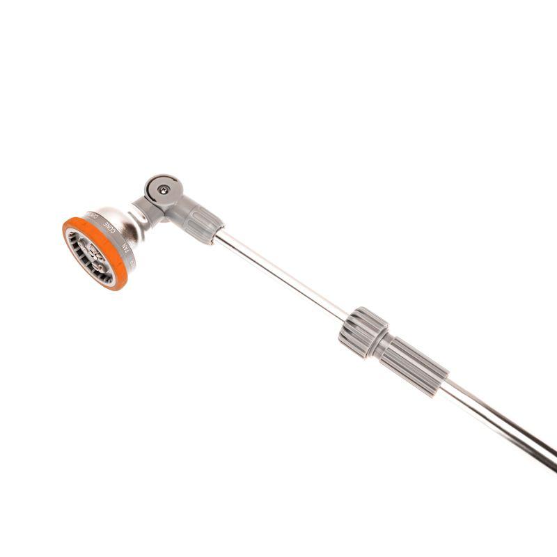  Распылитель на телескопической штанге ЧЕТЫРЕ СЕЗОНА 62-0294 фото в каталоге от BTSprom.by