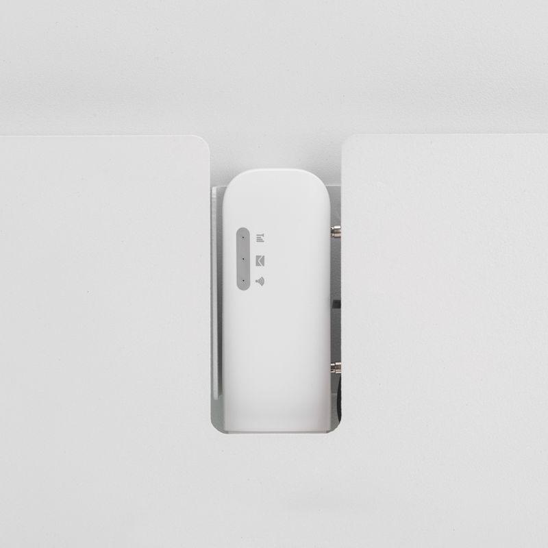  Комплект для развертывания сети Wi-Fi Home Rexant 34-0906 фото в каталоге от BTSprom.by