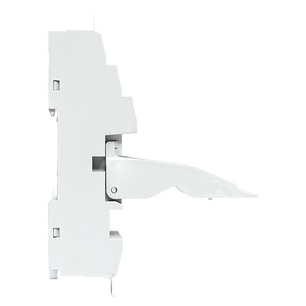  Разъем для реле РM5 22/4 Push-in AVERES EKF rm5-22-4-push фото в каталоге от BTSprom.by