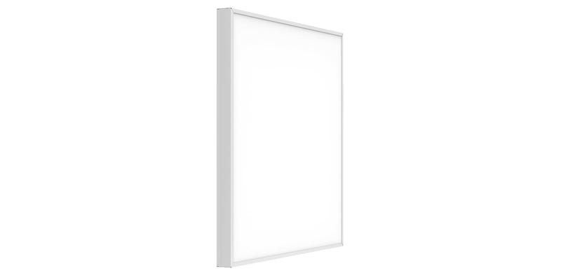 светильник светодиодный байкал 40w-дк21 ip54 595 duray d0009513 от BTSprom.by