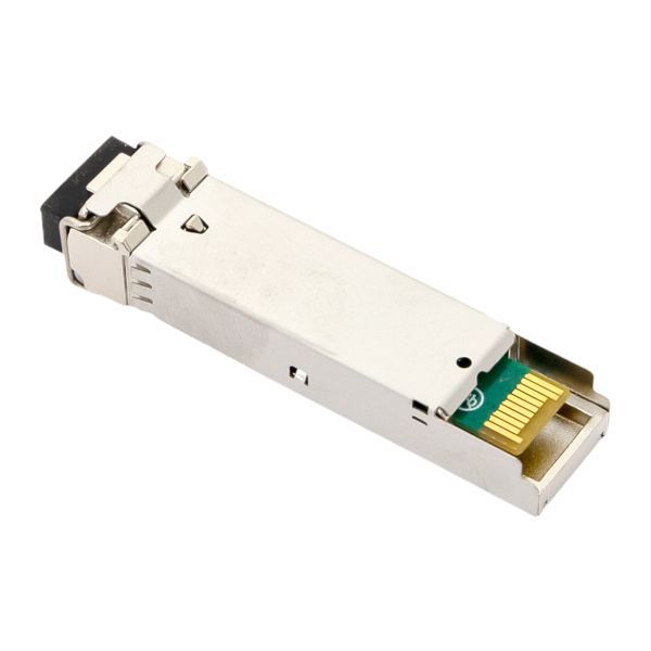  Модуль SFP SFP-HM2D-85-20 2.5 2.5Гб двойн. многомодовое оптоволокно 850нм дальность 300м TSX EKF TSX-SFP-HM2D-85-03 фото в каталоге от BTSprom.by