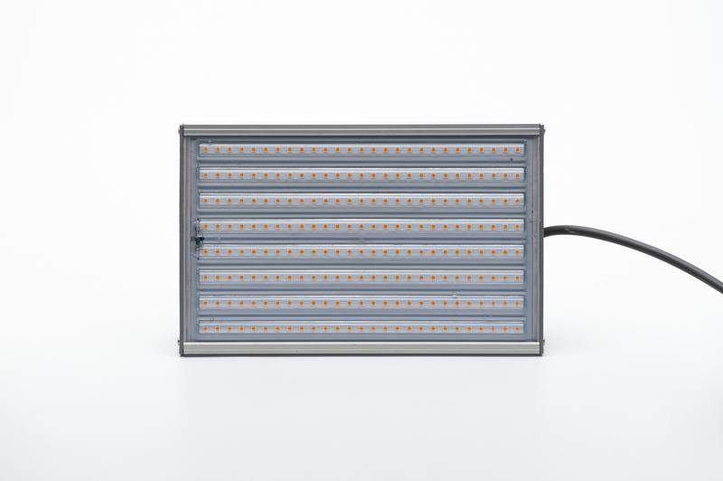 фитосветильник module m2 u 30вт phyto f лисма 220603200 от BTSprom.by