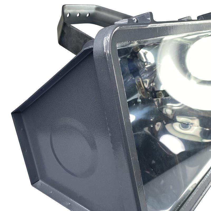 прожектор "алатырь с" ио 02-2000 2000вт r7s ip54 сталь (инд. упак.) элетех 1040200070 от BTSprom.by