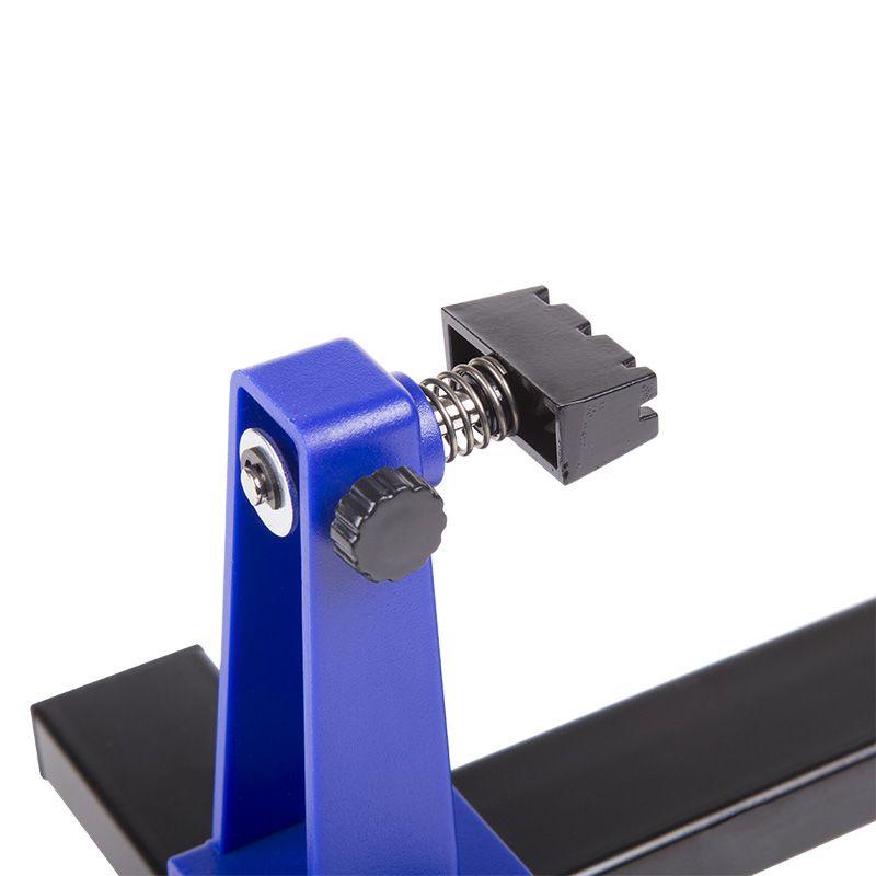  Держатель для плат универсальный Rexant 12-0256 фото в каталоге от BTSprom.by