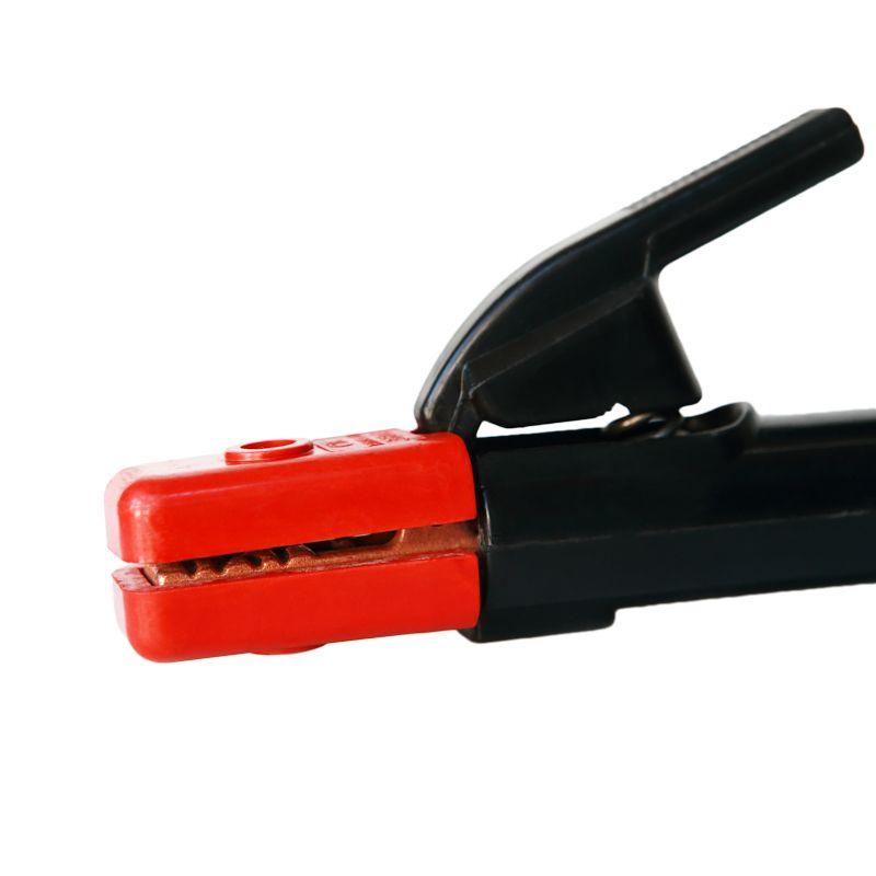  Держатель электрода 300А Italian type Rexant 16-0855 фото в каталоге от BTSprom.by