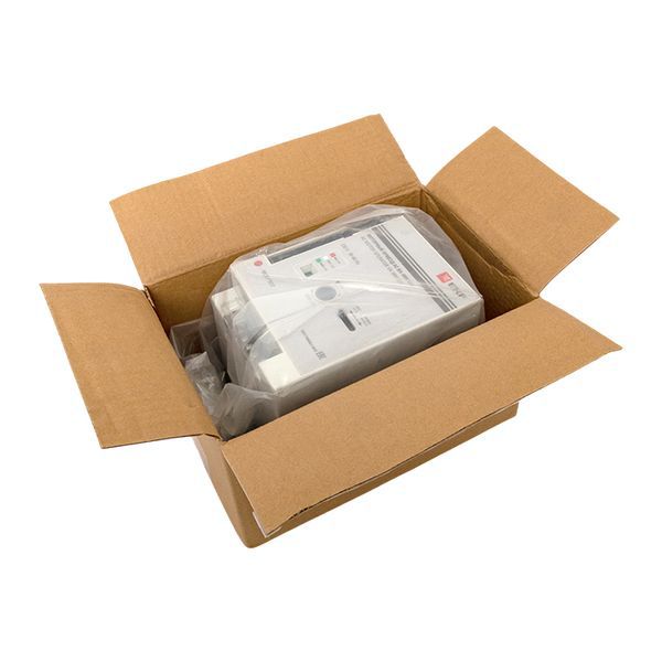  Привод моторный 230В AC ВА-99М 800 PROxima EKF mccb99m-a-135 фото в каталоге от BTSprom.by