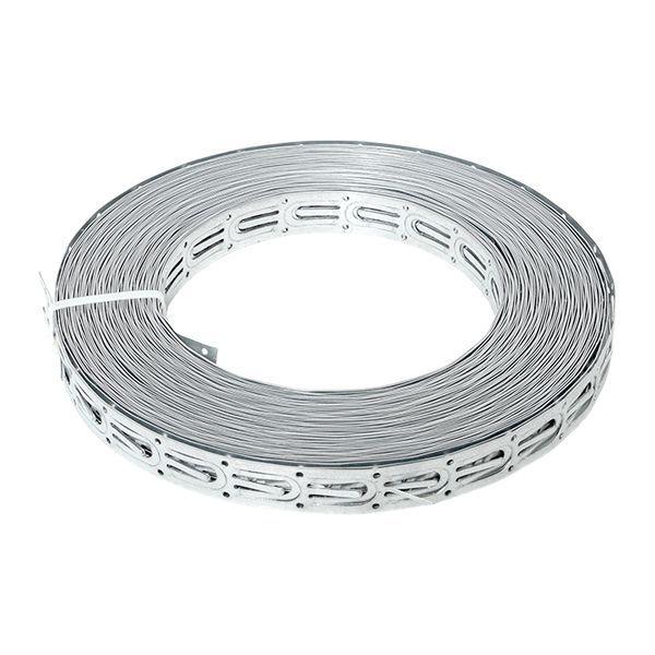  Комплект "Теплый пол" (кабель) 2000Вт 143м 13.5кв.м EKF nk-2000 фото в каталоге от BTSprom.by