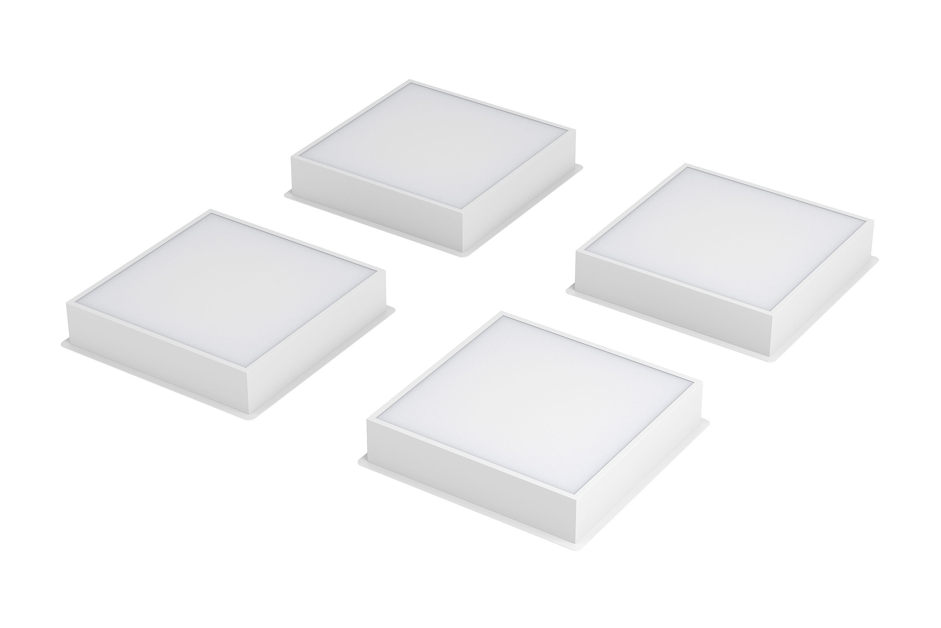 эколюмен arm-грильято-домино-50-200х200.4 от BTSprom.by