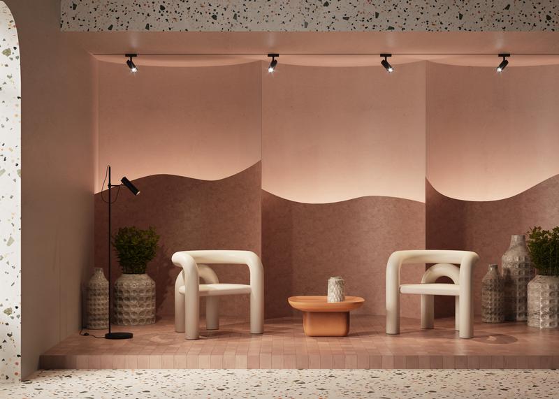  Лента светодиодная 24В 5050 14.4Вт/м 4000К IP20 (уп.5м) Maytoni 201133 фото в каталоге от BTSprom.by