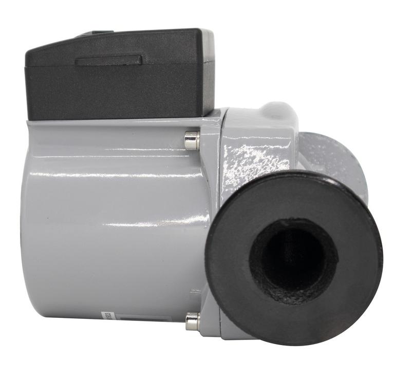  Насос циркуляционный ЦРН-32/4 Ресанта 77/7/3 фото в каталоге от BTSprom.by