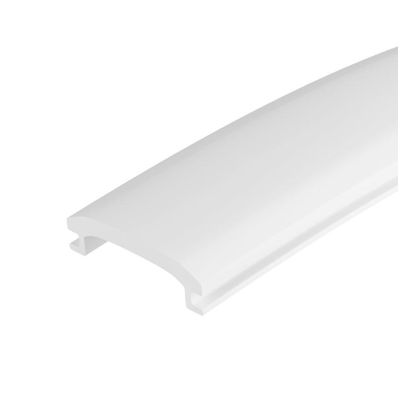 экран stretch-shadow-200m opal-pvc (a2-contour-pro) (уп.200м) arlight 045387 от BTSprom.by