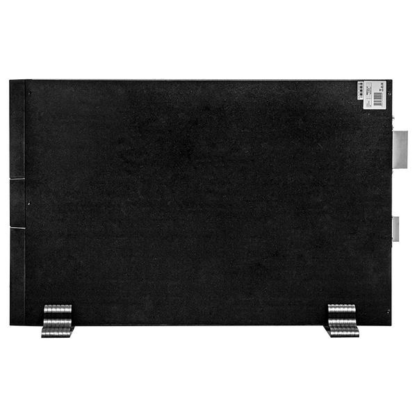  Блок батарейный внешний с АКБ 16х12В 7А.ч для ИБП E-Power SW900G4-RTB 6000В.А EKF SW900G4-EBBRT-167 фото в каталоге от BTSprom.by