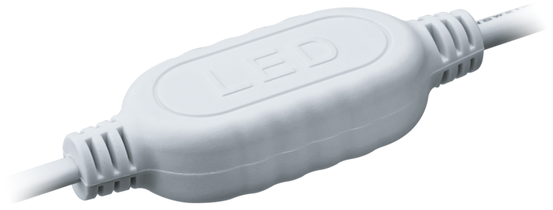 драйвер 80 929 ols-power cord-2835-220v онлайт 80929 от BTSprom.by