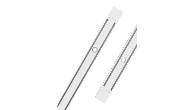 шинопровод системы slim tr-slim-wh-2m swg бел. pro 00-00022065 от BTSprom.by