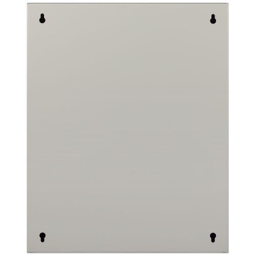  Корпус металлический ЭРА OPTIMA ЩМП-65.50.15 (650х500х150) IP31 УХЛЗ сер. ЭРА Б0061555 фото в каталоге от BTSprom.by