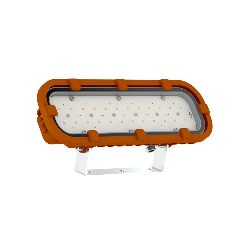 светильник ex-fwl 2-201-53-850-d60 53вт 5000к fereks 2000000140568 от BTSprom.by