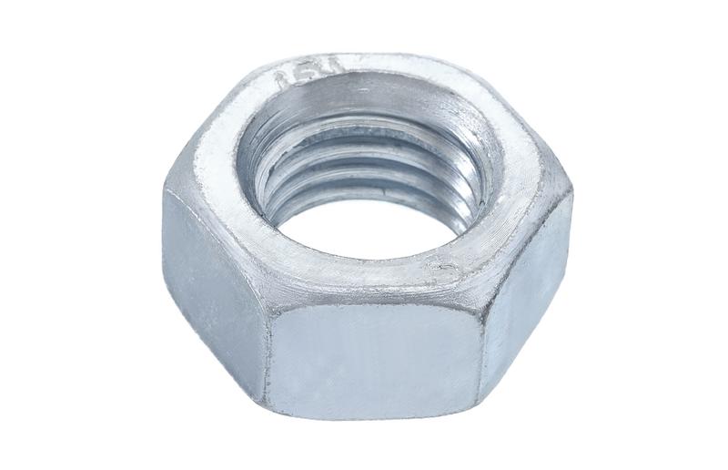 гайка м6 (уп.200шт) tokov electric tke-gst-m6-934 от BTSprom.by