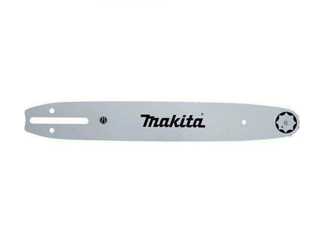 шина 30 см 12" 3/8 1.1 мм makita от BTSprom.by